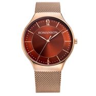 Romanson TM9A18MMRRAB6R Erkek Kol Saati