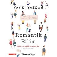 Romantik Bilim İnkılap Kitabevi
