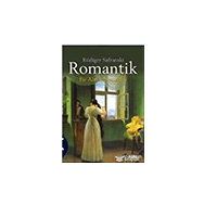 Romantik Kabalcı Yayınevi