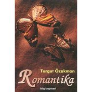 Romantika - Bilgi Yayınevi