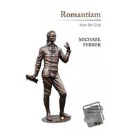 Romantizm - Michael Ferber