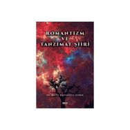 Romantizm ve Tanzimat Şiiri - Betül Hastaoğlu Özbek