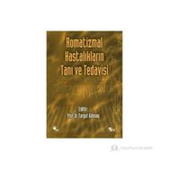 Romatizmal Hastalıkların Tanı ve Tedavisi - kollektif