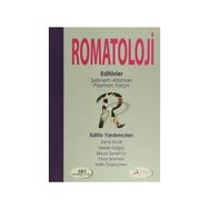 Romatoloji - Şebnem Ataman Peyman Yalçın