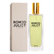 Romeo Juliet B-281 EDP 50 ml Kadın Parfüm