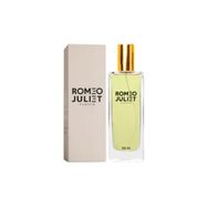 Romeo Juliet E-51 EDP 50 ml Erkek Parfümü