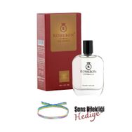 ROMERON 175 Çiçeksi Klasik Seri EDP 50 ml Kadın Parfüm