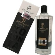 ROMERON 250 ml Hanımeli Kolonya