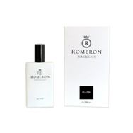 ROMERON 259 Platin EDP 50 ml Kadın Parfüm