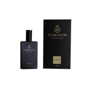 ROMERON 508 Oryantal Platin EDP 50 ml Unisex Parfümü