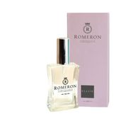 ROMERON Hipnoz 148 Platin EDT 50 ml Kadın Parfüm
