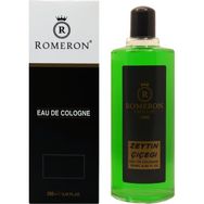 ROMERON Zeytin Çiçeği 250 ml Kolonya