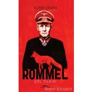 Rommel - Kuter Çelen
