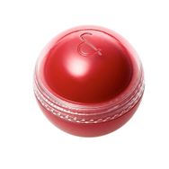 Rom&Nd 01 Rare Apple Juicy Roll Cheek Allık