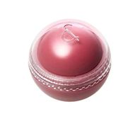 Rom&Nd 06 Bare Grape Juicy Roll Cheek Allık