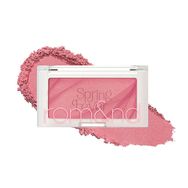 Rom&Nd Better Than Cheek S02 Lychee Chip Allık