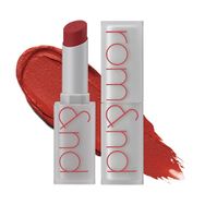 Rom&Nd Zero Matte Lipstick All That Jazz Ruj