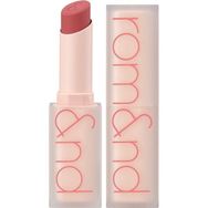 Rom&Nd Zero Matte Lipstick Envy Me Ruj