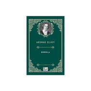 Romola - George Eliot