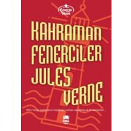 Rönesans Yayınları Kahraman Fenerciler