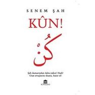 Rönesans Yayınları Kün!