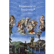Rönesans'ın Serüveni - Enis Batur
