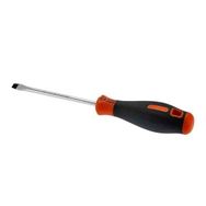 Roney 1052706134469 5.5x125 mm Düz Tornavida