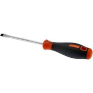 Roney 1052706134475 4x100 mm Düz Tornavida