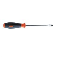 Roney 1052706134475 4x100 mm Düz Tornavida