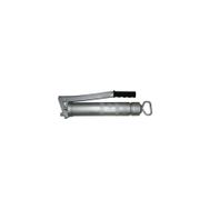 Roney 500 cc Ro970500 Gres Pompası