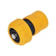 Roney 95-8030 Bağlantı 3/4 Stoplu Garden Hortum