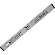 Roney Eurostar 120 cm Ultravel Su Terazisi