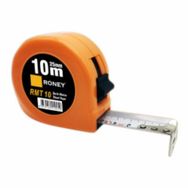 Roney Rmt 10x25 mm 10 Şerit Metre