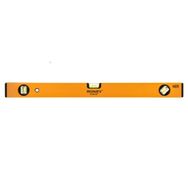 Roney RO301050 50 cm Sarı Su Terazisi