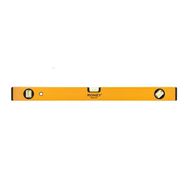Roney RO301080 80 cm Sarı Su Terazisi