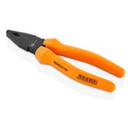 Roney RO8030180 180 mm Pense