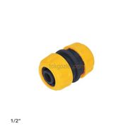 Roney ROG958014 1/2 inç Garden Hortum Bağlantısı