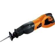 Roney RPR 850 Tilki Kuyruğu Kılıç Testere