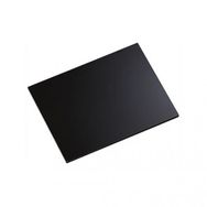 Roney Rw-10-777 110x80x3 Kaynak Maske Camı