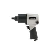Rongpeng RP7430 1/2 Somun Sıkma Sökme Tabancası