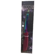 Rooc 23.5 cm Titanyum Lazer Kesim Bıçak