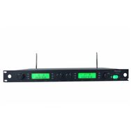 Roof R-404 UHF Mikrofon Alıcısı