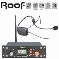 Roof R-8 Headset Mikrofon