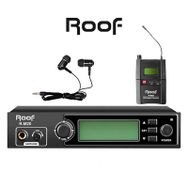Roof R-M20 In Ear Monitör Kulaklık