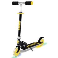 Rookie Iki Tekerlekli Katlanır Çocuk Scooter
