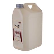 Roon 10 Volume 5000 ml Oksidan