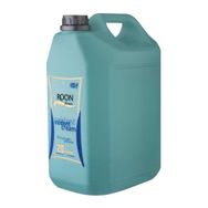 Roon 20 Volume 5000 ml Oksidan
