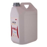 Roon 40 Volume 5000 ml Oksidan