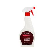 Roon 500 ml Ağda Cihazı Temizleme Solüsyonu