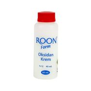 Roon 60 ml 40 Volume Form Oksidan Krem